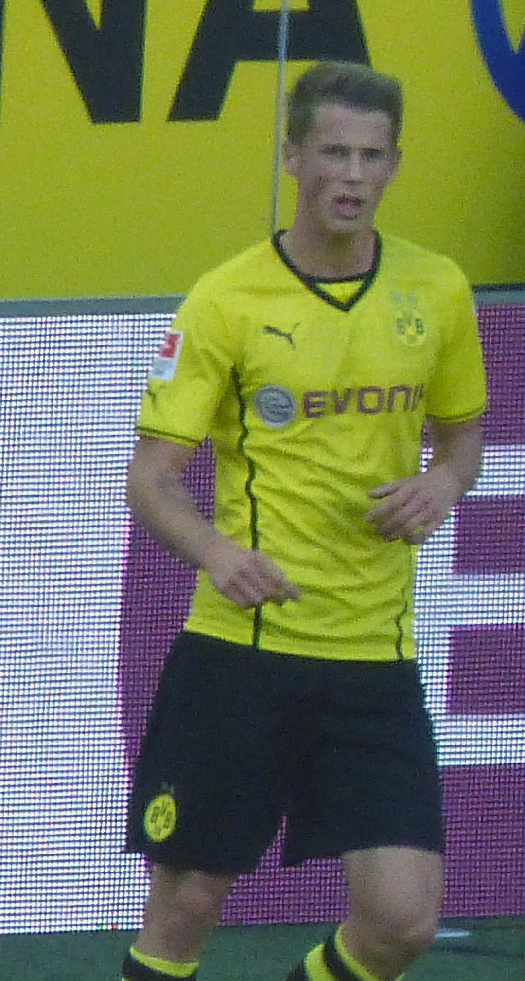 ErikDurm.jpg