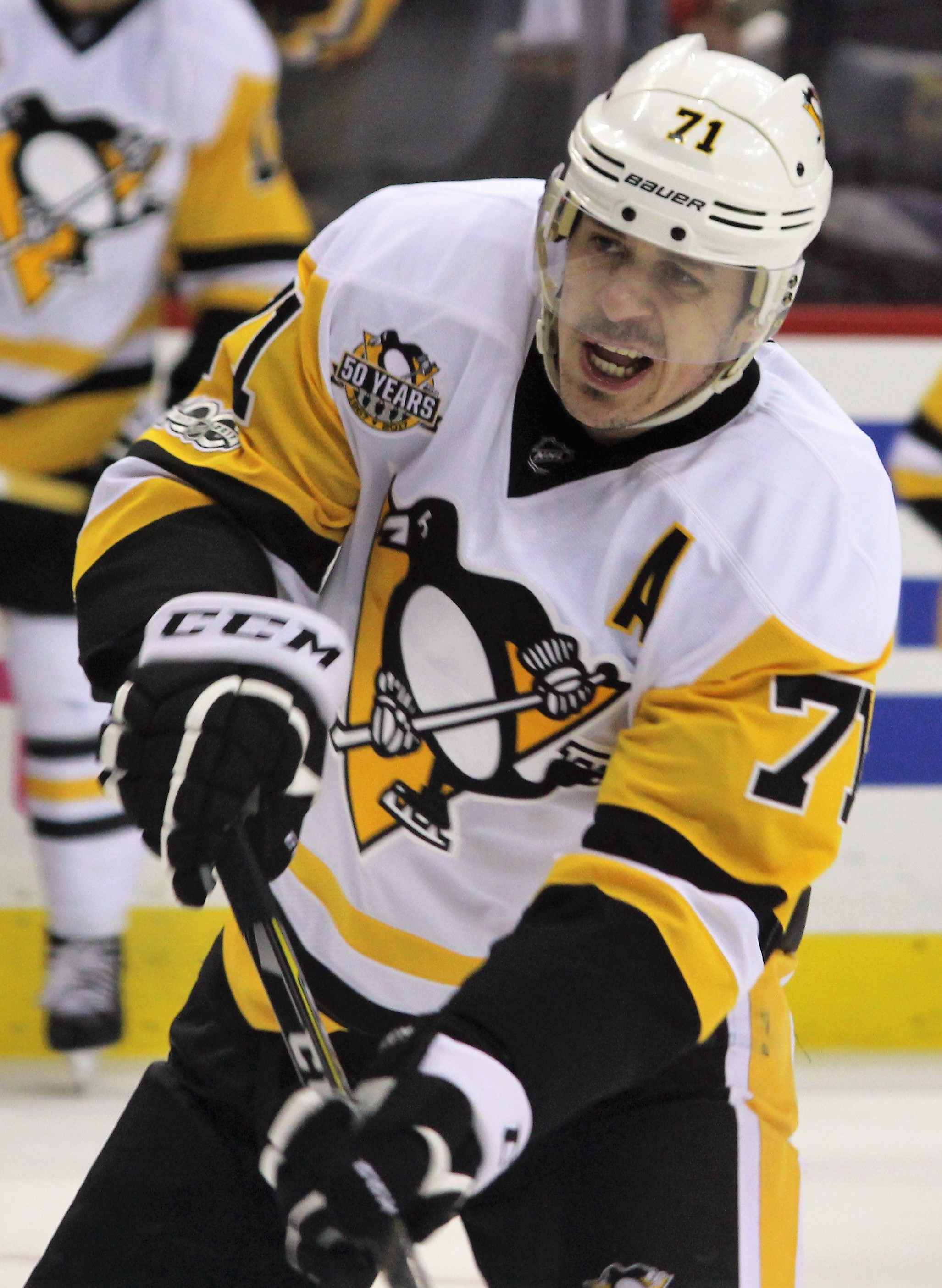 File:Evgeni Malkin jersey.jpg - Wikimedia Commons