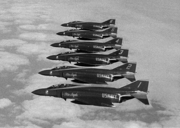 File:F-4 Phantom Blue Angels.jpg