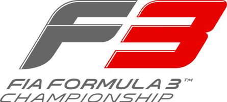 File:FIA F3 Championship logo.png - Wikimedia Commons