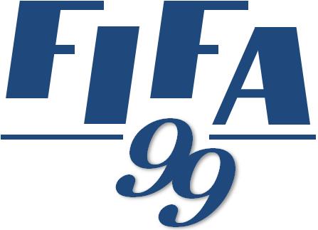 FIFA 2009 - 100 Free Download Gameslay