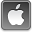 File:Farm-Fresh apple corp.png