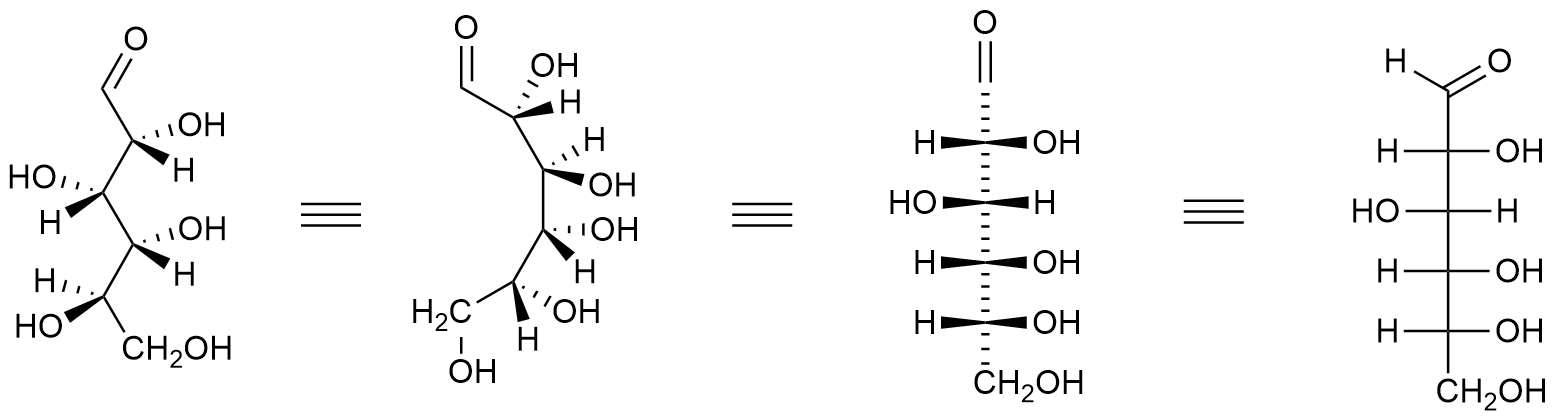 Fischer_projection_-_projection_of_D-glucose.png