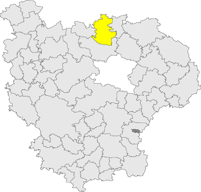 File:Flachslanden im Landkreis Ansbach.png