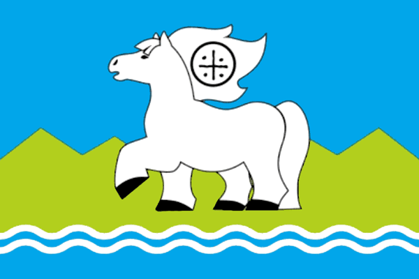 https://upload.wikimedia.org/wikipedia/commons/5/5b/Flag_of_Bolugursky_%28Yakutia%29.png