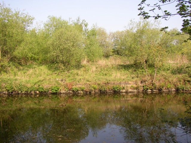 File:Former Brookfoot Wharf, Rastrick - geograph.org.uk - 170381.jpg