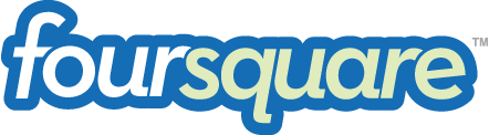 File:Foursquare-logo.png