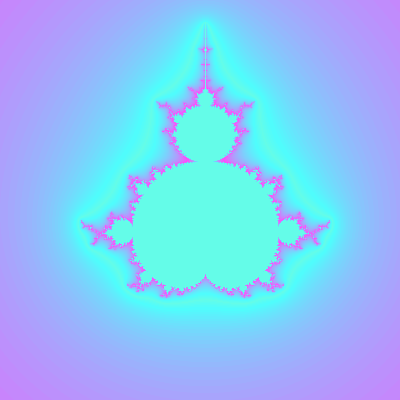 File:Fractal nevit 20.png