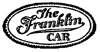 File:Franklin-auto 1920-0408.gif