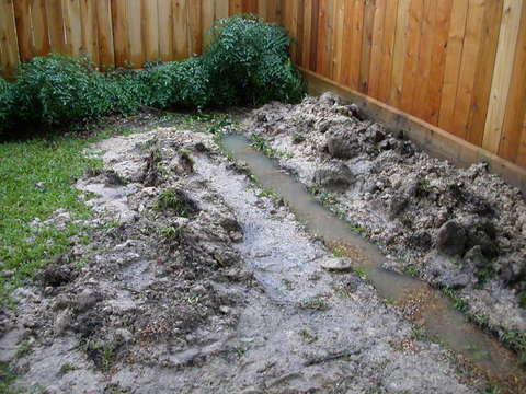 File:French drain.jpg