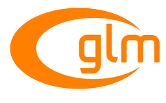 <span class="mw-page-title-main">GLM Co. Ltd.</span> Japanese company