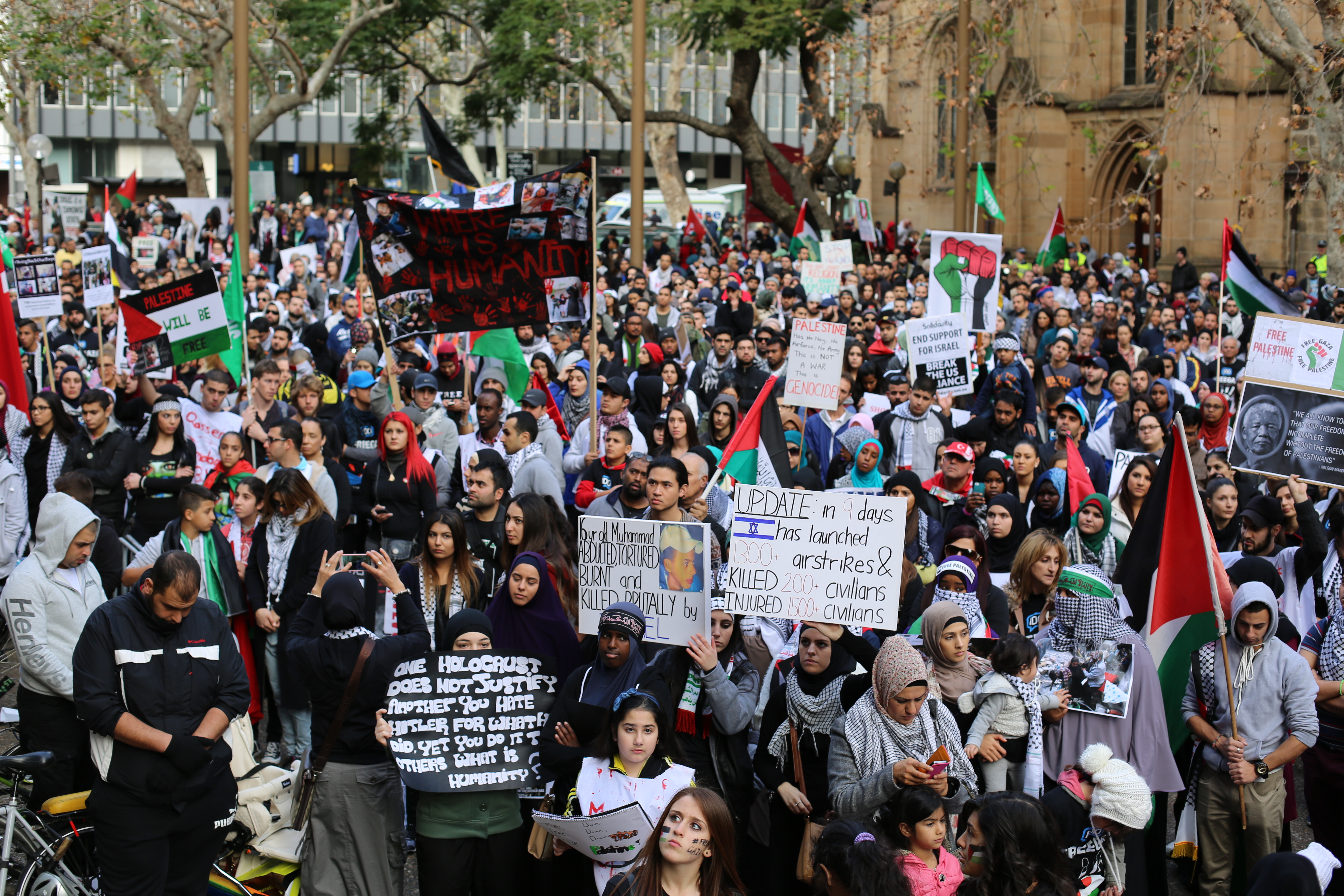 White house protest palestine. Палестинские демонстрации. Признание Палестины. Свободу Палестине.