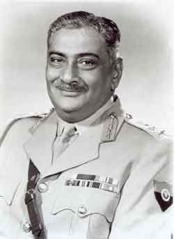 Gen Maharaj Shri Rajendrasinhji Jadeja.jpg