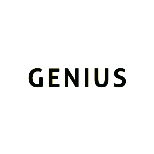 GENIUS NY | Scale Your Startup in New York State