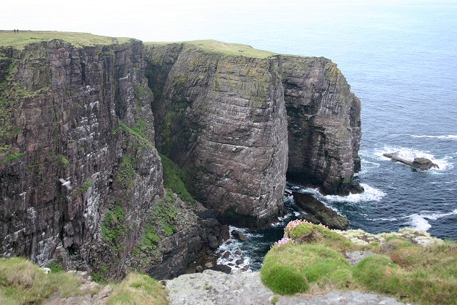 File:Geodh' na Goibhre - geograph.org.uk - 439702.jpg