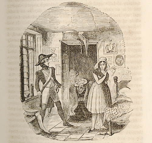 File:George Cruikshank - Vidocq discovers the doctor.jpg