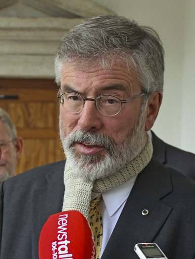 File:Gerry Adams 2013.jpg