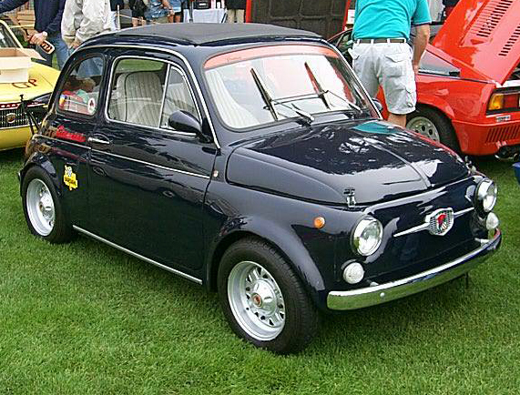 File:Giannini-Fiat 500.jpg