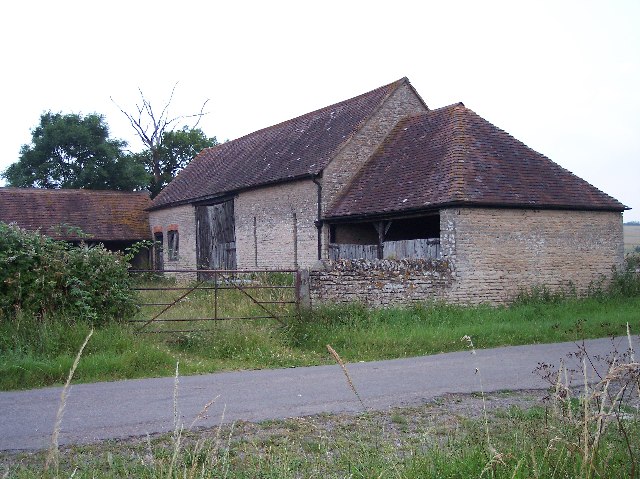 File:Glebe Barn - geograph.org.uk - 27431.jpg