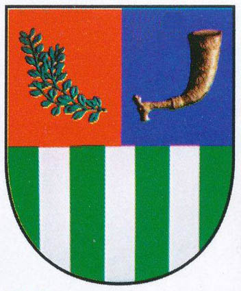 File:Gudauta coat of arms.jpg