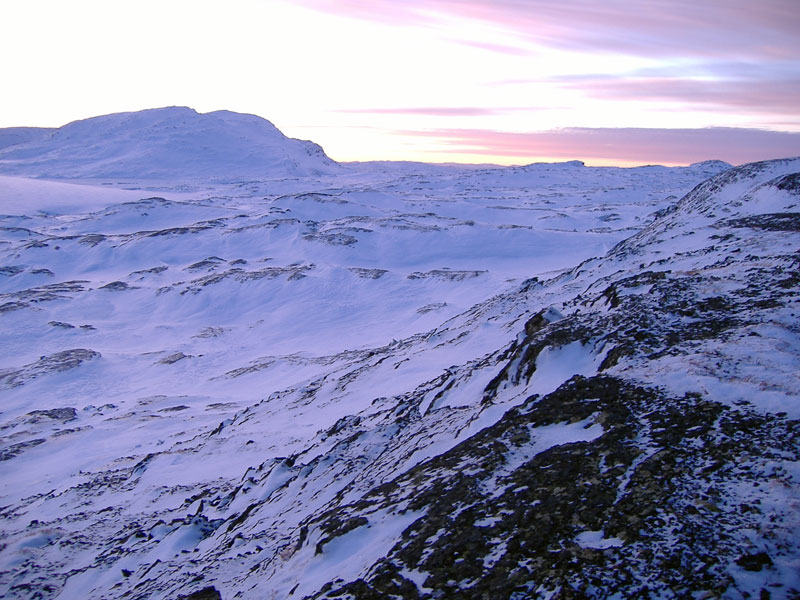 File:Hardanger winter.jpg