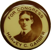 Harvey C Garber.jpg