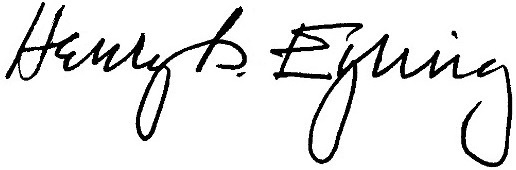 File:Henry B. Eyring signature.jpg