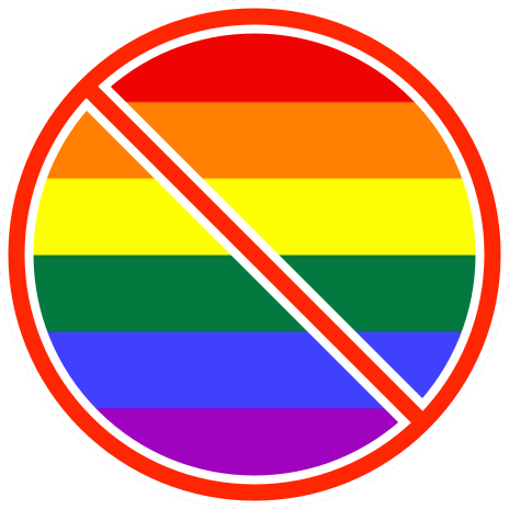 File:Homophobie-icon-utilisateur.png