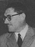 File:Horacio Osvaldo Domingorena.jpg