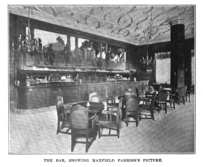 File:Hotel Knickerbocker 1906 bar.png