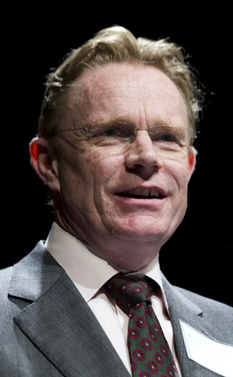 File:Hugh Riminton in 2011 (cropped).jpg