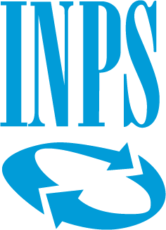 File:INPS logo.png