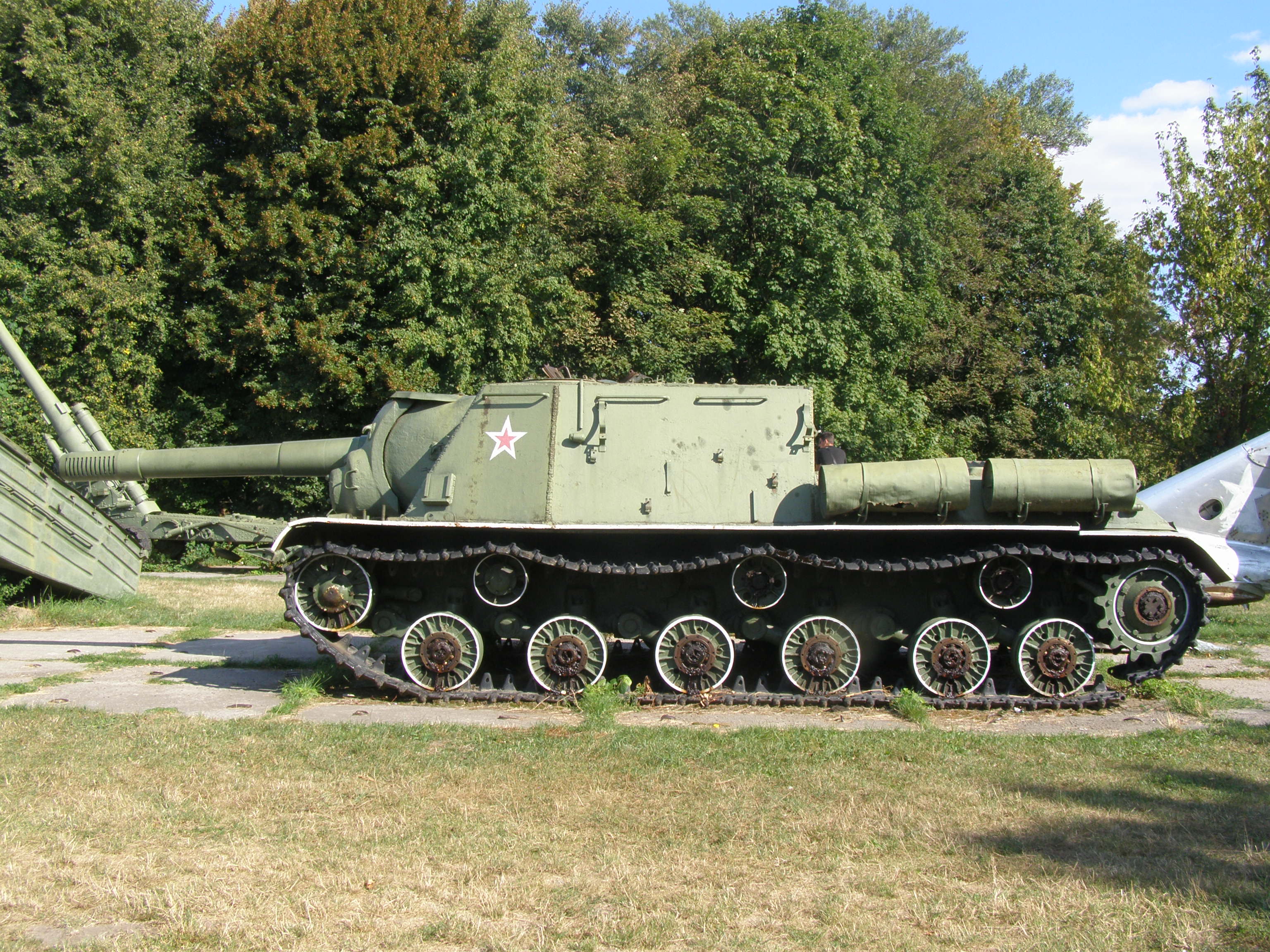 152. Танк ИСУ 152. Зверобой танк Су 152. САУ Су-152 зверобой. Самоходка ИСУ-152 зверобой.