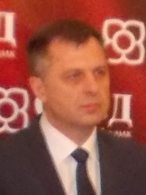 File:Igor Radojicic Crop.jpg