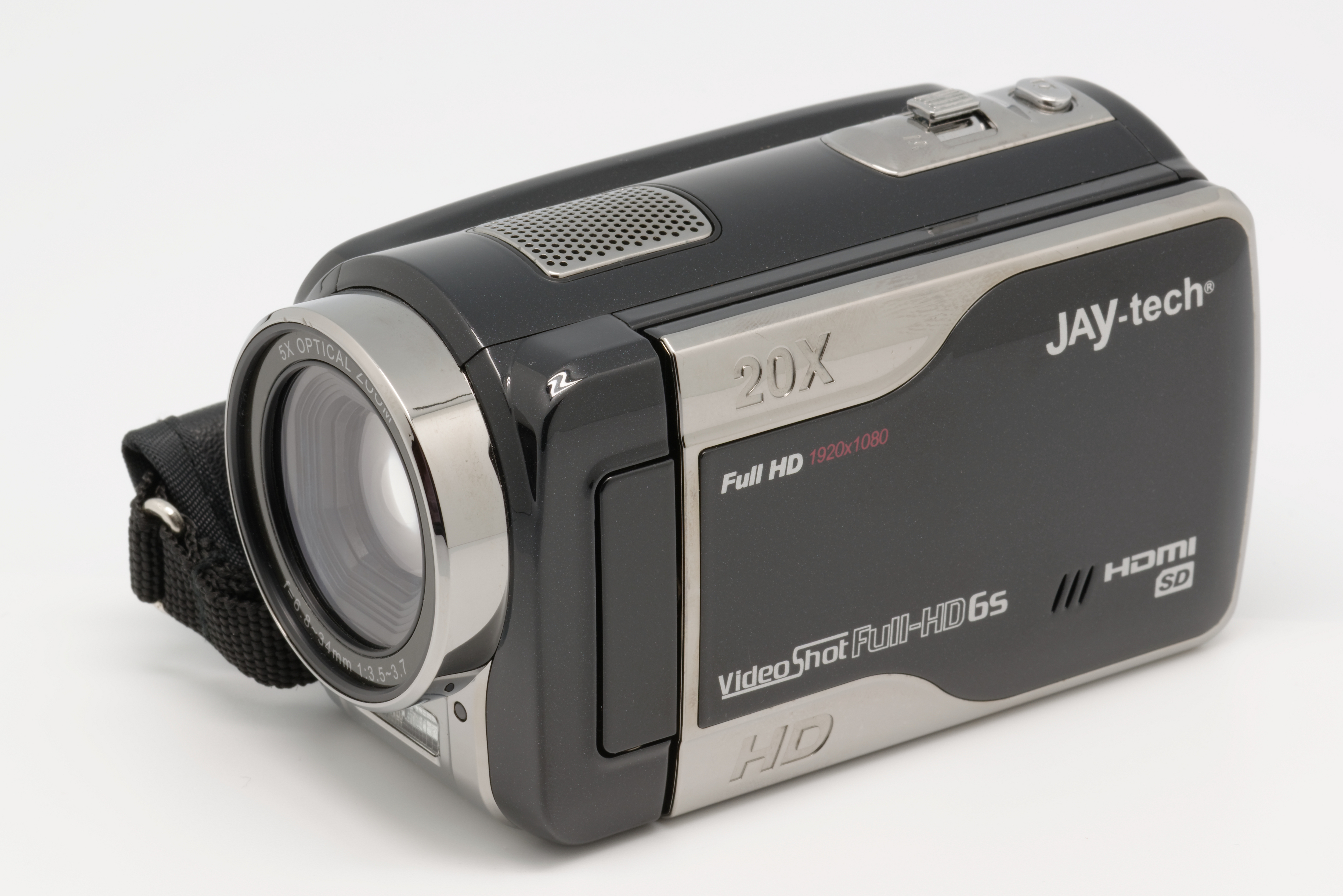 File:Jay-tech Videoshot full HD 6S n01.jpg - Wikimedia Commons