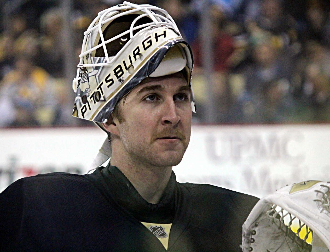 zatkoff nhl