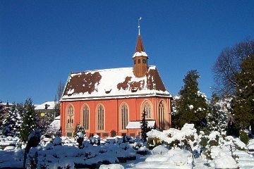 File:Johannis Kirche Nuernberg.jpg