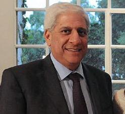 File:José Emilio Neder (2013) crop.jpg