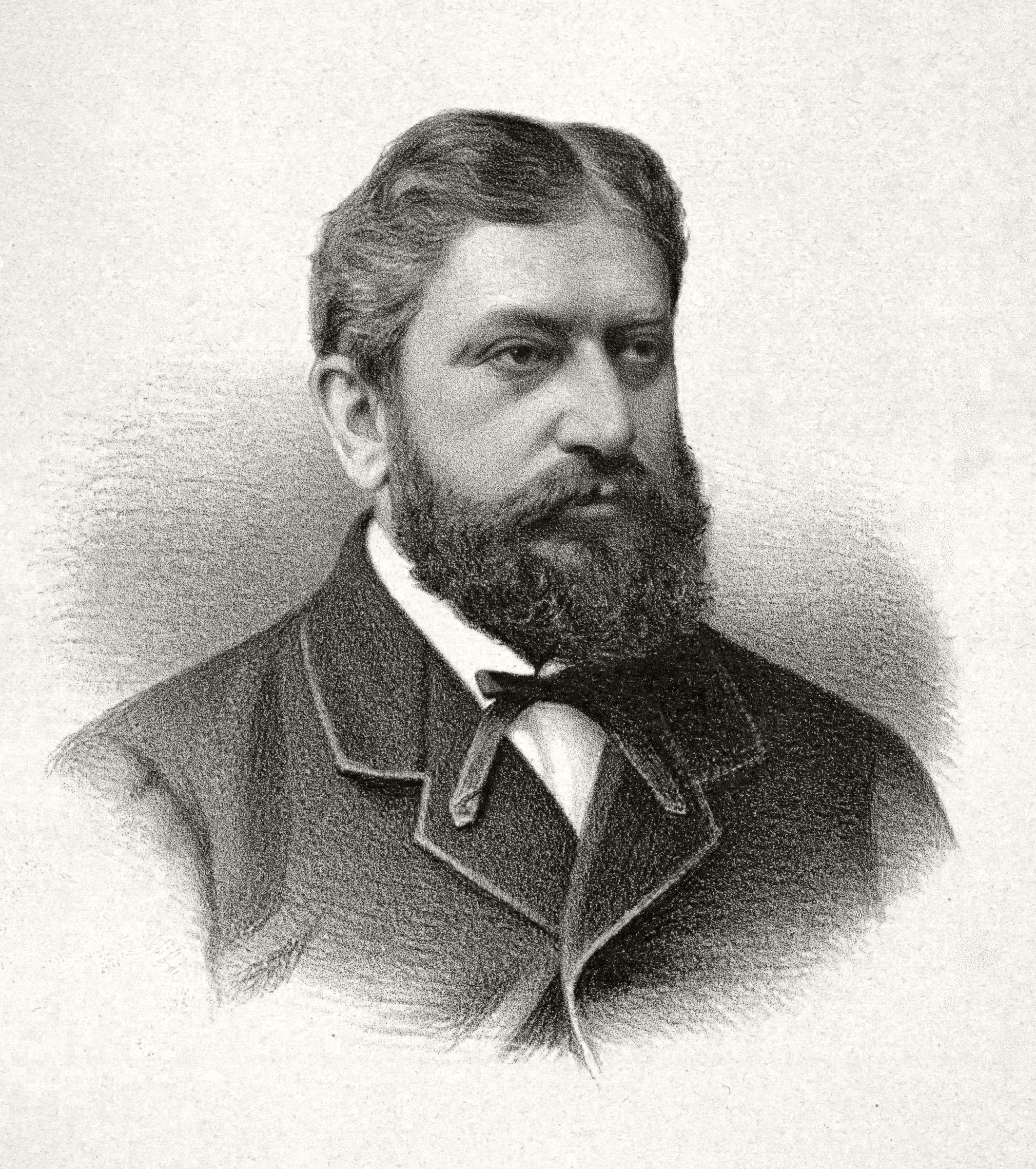 Julius Friedrich Cohnheim.jpg