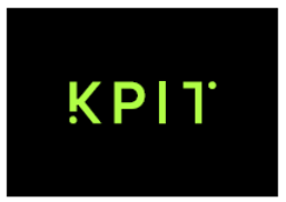 KPIT Technologies Indian multinational IT company