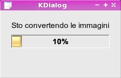 File:Kdialog-screenshot4.jpg