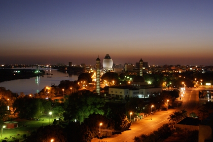 File:Khartoum.jpg