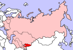 File:Kirghiz SSR map.png