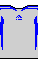 Kit body schalke1112g1.png