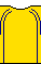 File:Kit body sochaux0405h.png