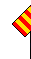 Kit left arm jagiellonia1617h.png