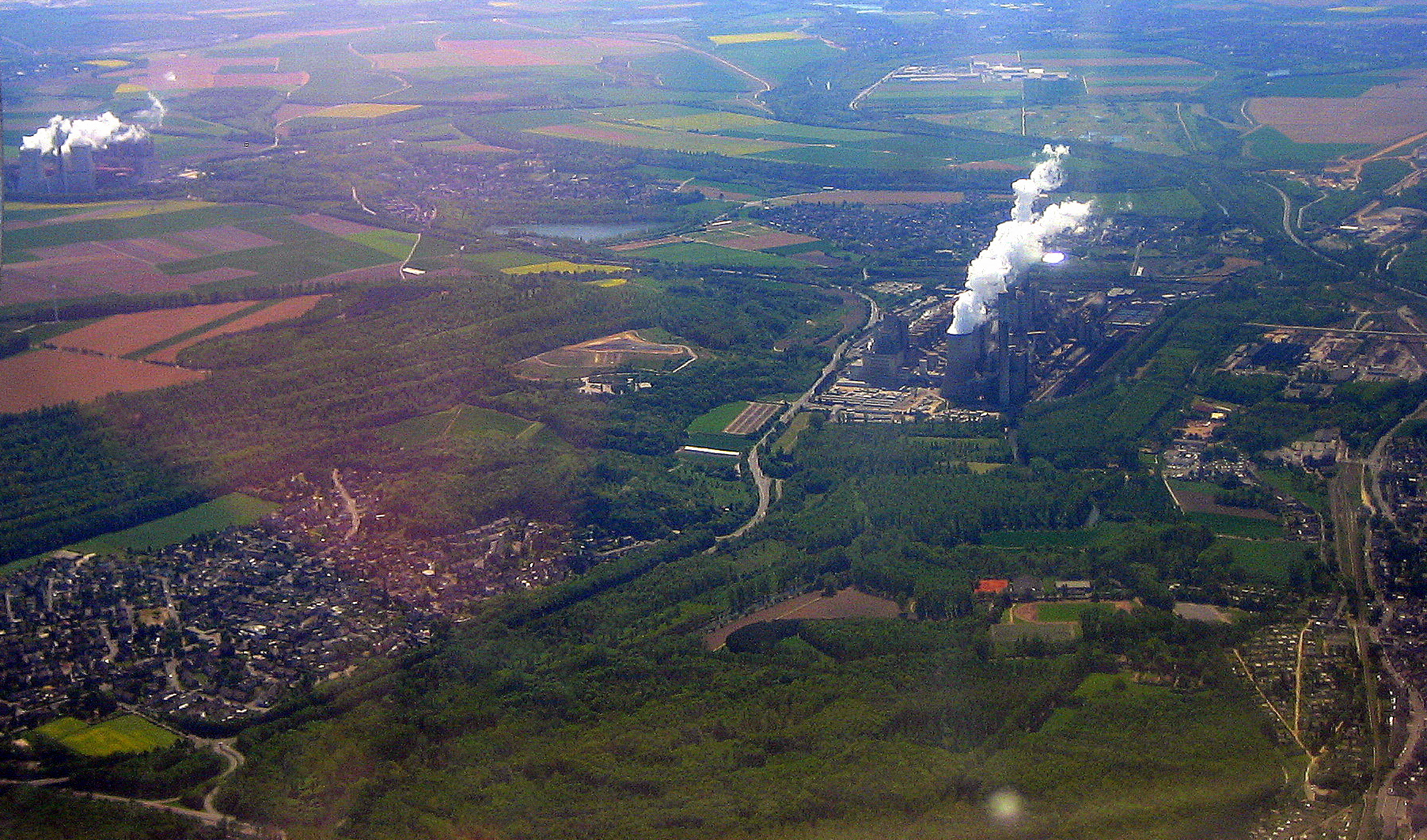 Bildergebnis für Bilder Neuenhausen