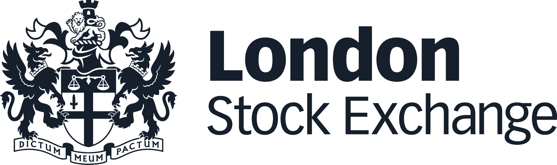 London Stock Exchange - Wikipedia