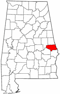 File:Lee County Alabama.png