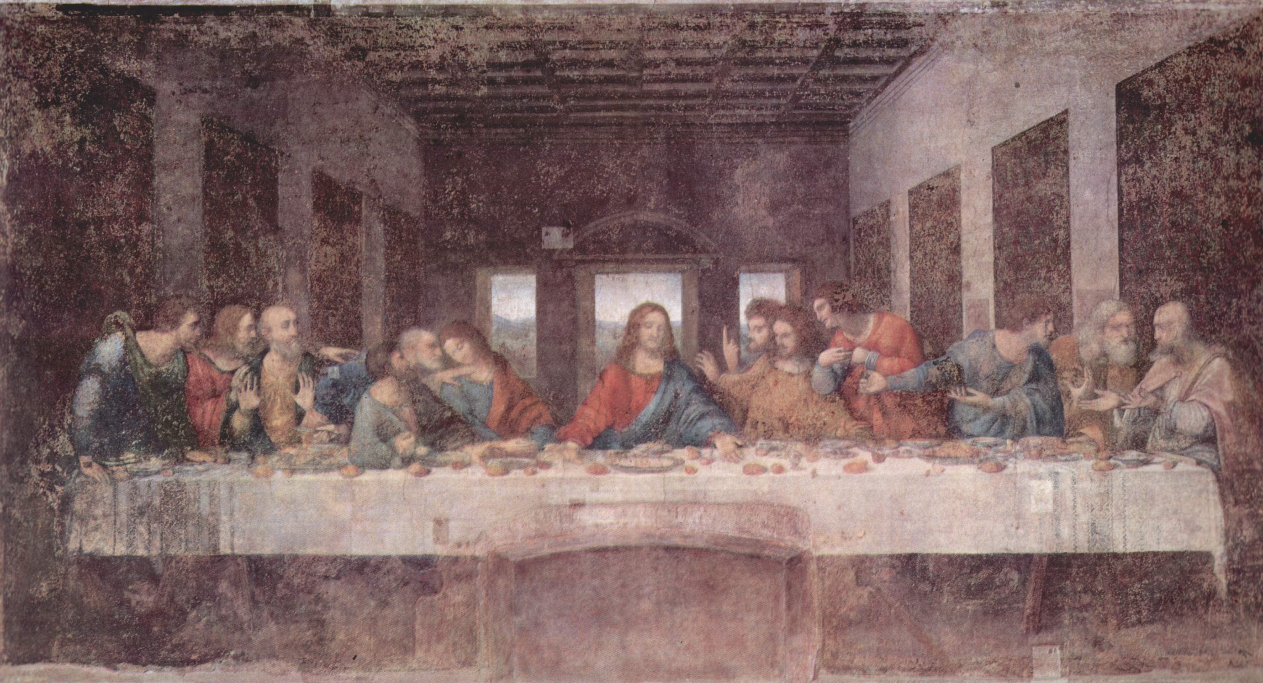 ファイル:Leonardo da Vinci 002.jpg - Wikipedia